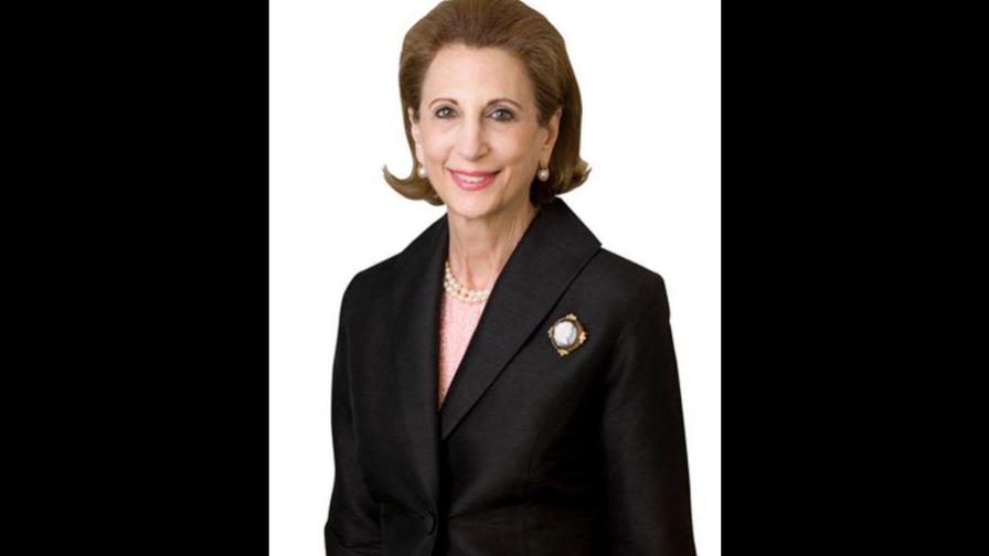 Exjefe del Banco Mundial en EE.UU. muere de COVID-19 en Florida Exjefe del Banco Mundial en EE.UU. muere de COVID-19 en Florida