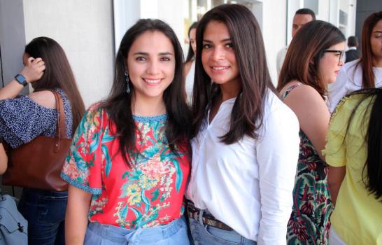 Selfish Beauty Spot, un lugar para mimarse Selfish Beauty Spot, un lugar para mimarse