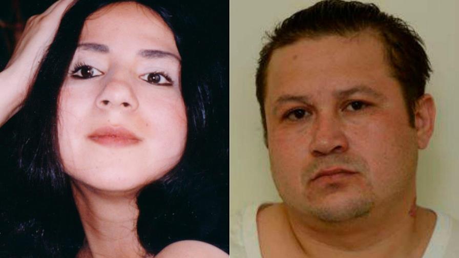 Prisión a hondureño por matar a peruana en Nueva Jersey