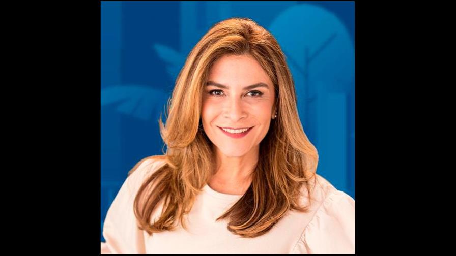 Encuesta del Centro Económico del Cibao da ventaja a Carolina sobre Domingo