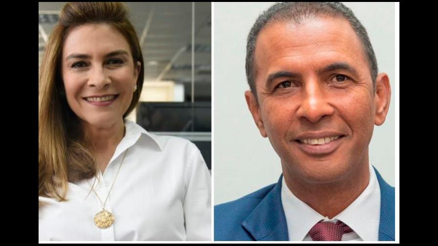 Al menos 13 candidatos a alcaldes participarán en el debate de ANJE el 5 de febrero Al menos 13 candidatos a alcaldes participarán en el debate de ANJE el 5 de febrero