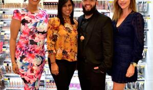 L’Oréal Paris presenta sus novedades