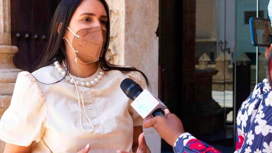 Dida llama a las AFP avisar a familiares de afiliados fallecidos sobre pensión de sobrevivencia