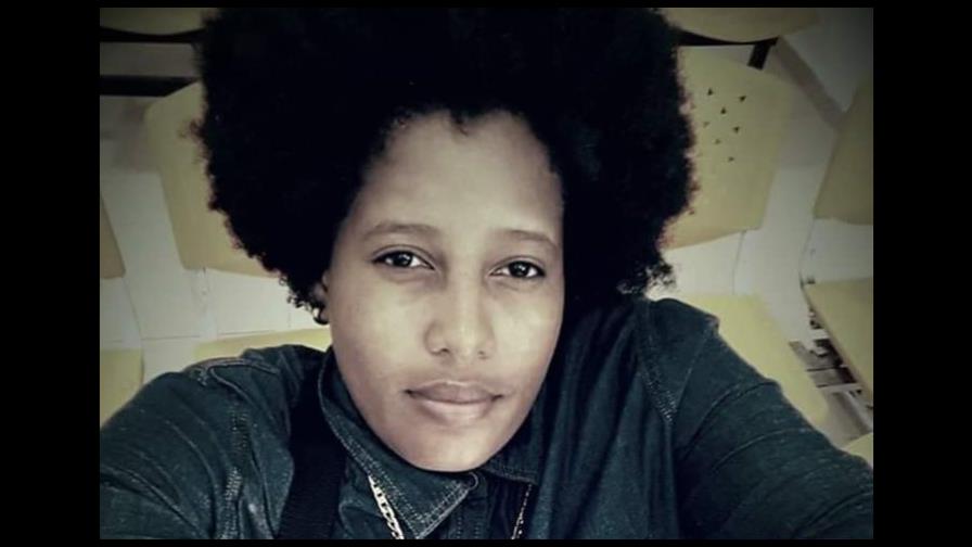 Muere cantante urbana de San Pedro de Macorís 