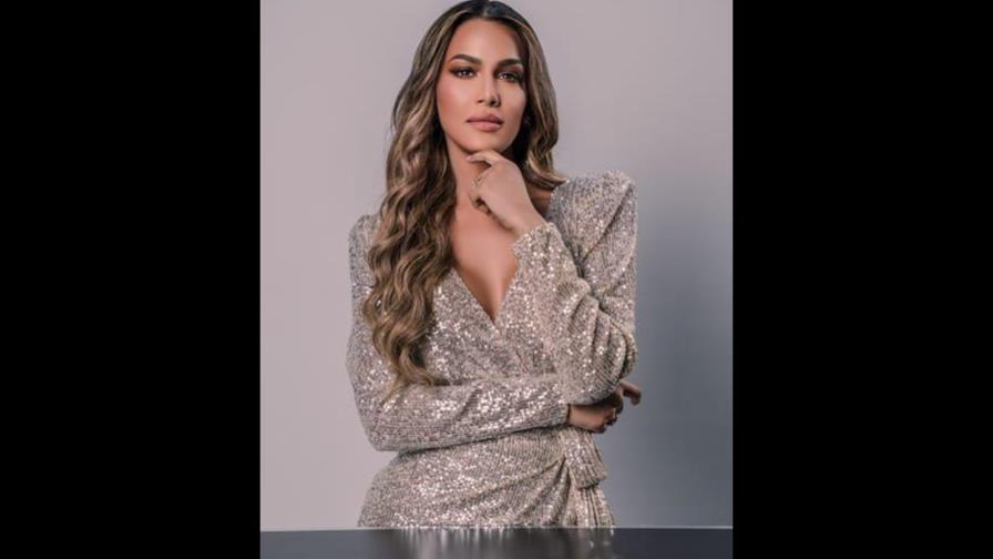 A bailar es el nuevo reality show que presenta el Grupo Telemicro