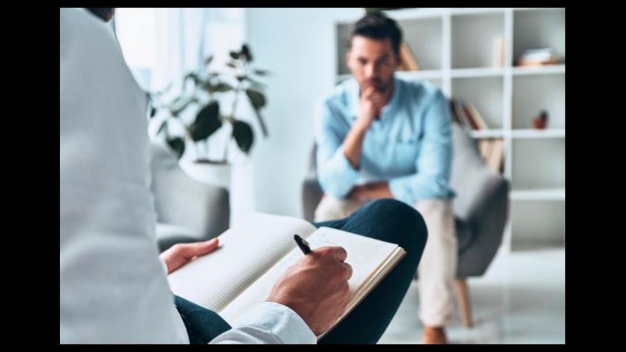 Codopsi solicita inclusión en mesa de trabajo contra el COVID-19