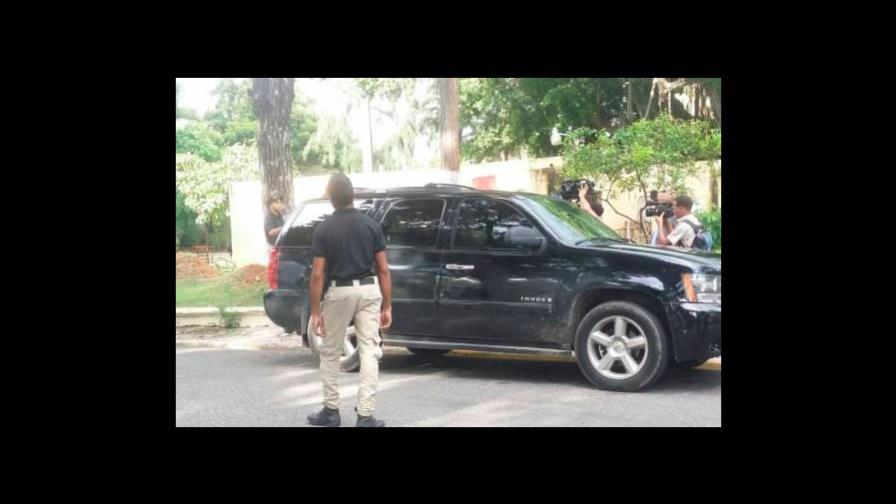 Un archivo, una extinción y una libertad bajo fianza, son los avances del caso Yuniol Ramírez en 2019