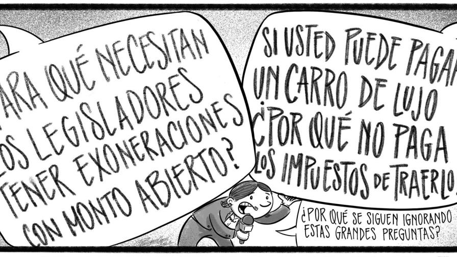 Noticiero Poteleche Noticiero Poteleche