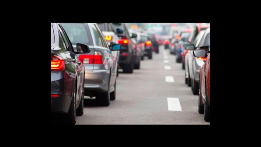 DGII extiende plazo para renovación de marbete