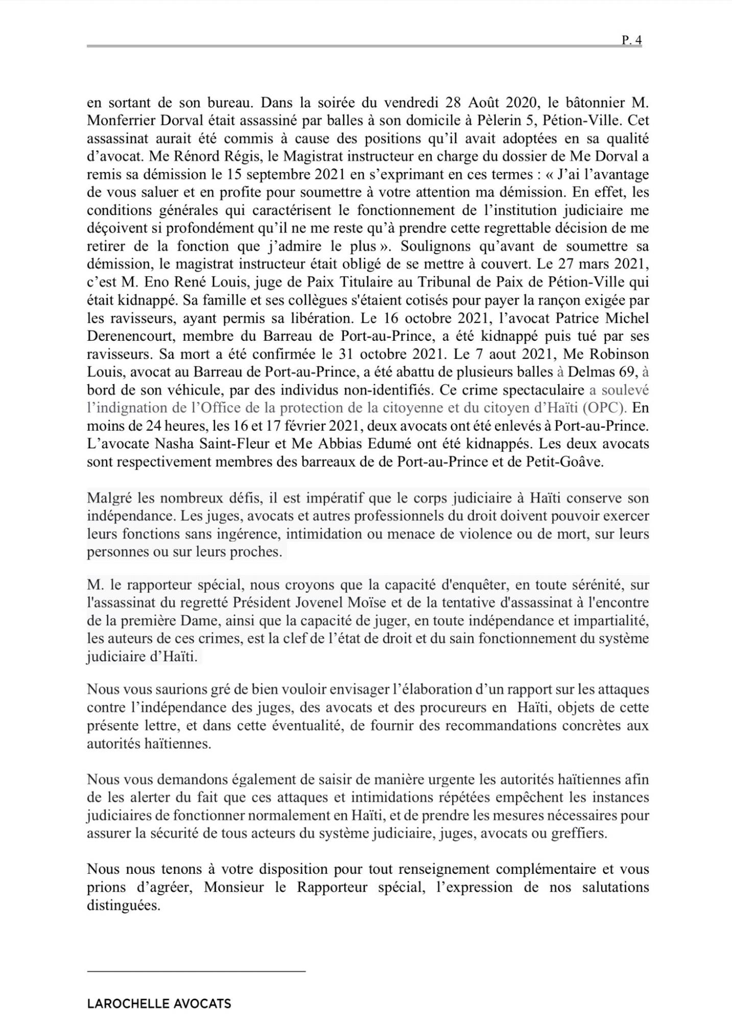 Infografía