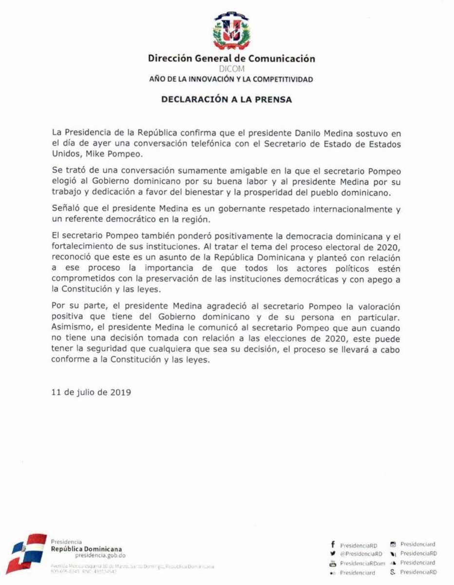 Infografía