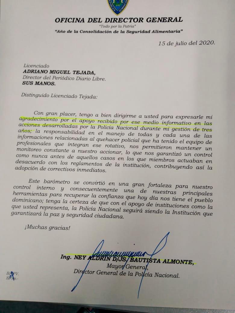Infografía