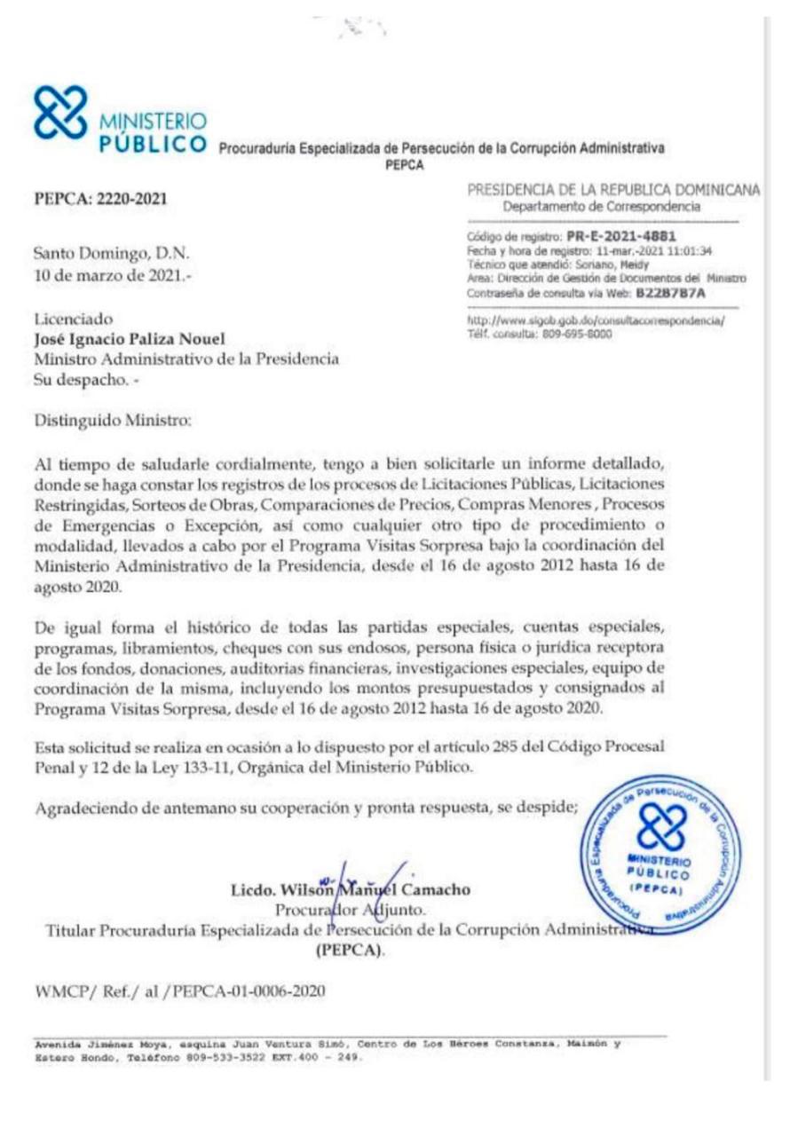 Infografía