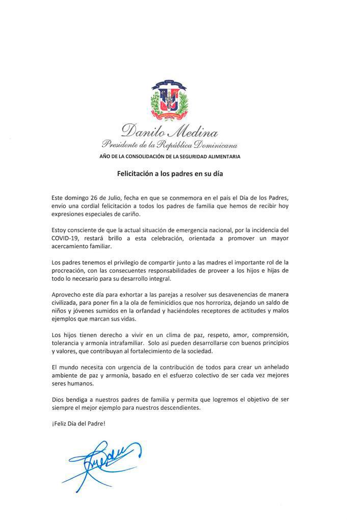 Infografía