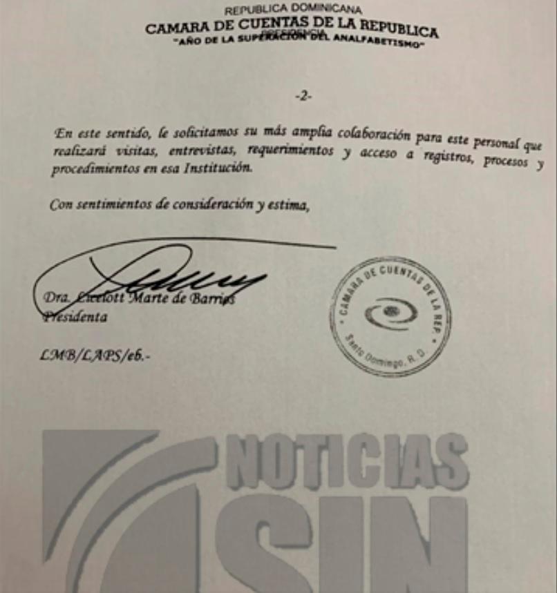Infografía