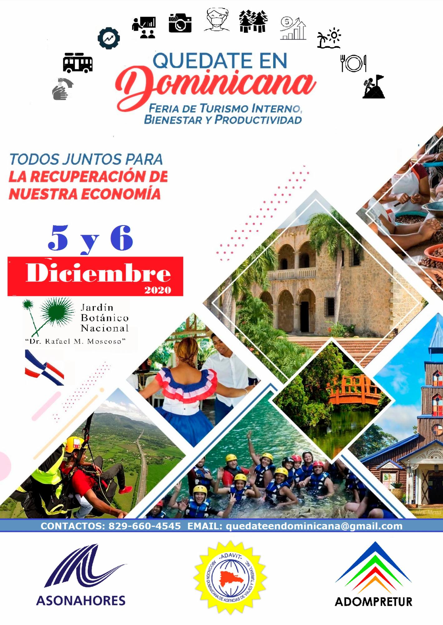 Infografía