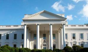 EEUU relaja restricciones de movimiento de diplom&aacute;ticos iran&iacute;es en Nueva York