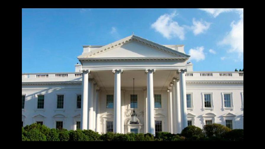 EEUU relaja restricciones de movimiento de diplomáticos iraníes en Nueva York