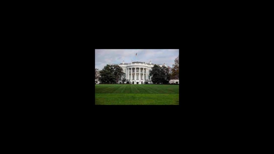 EEUU evita hablar de la crisis de Ceuta por ser un asunto bilateral