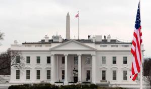 La Casa Blanca pone un pie en el Pentágono mientras Trump no admite derrota