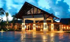 La exclusividad de Casa de Campo, ¿el destino de Juan Carlos I?