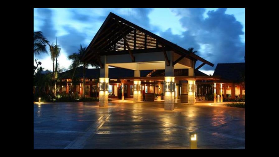 Casa de Campo reabre en julio con protocolos para prevenir el COVID-19 Casa de Campo reabre en julio con protocolos para prevenir el COVID-19