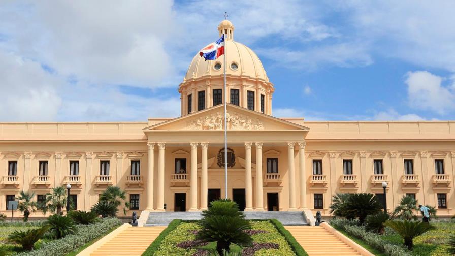 Gobierno reitera que nueva cepa del COVID-19 no está en territorio dominicano