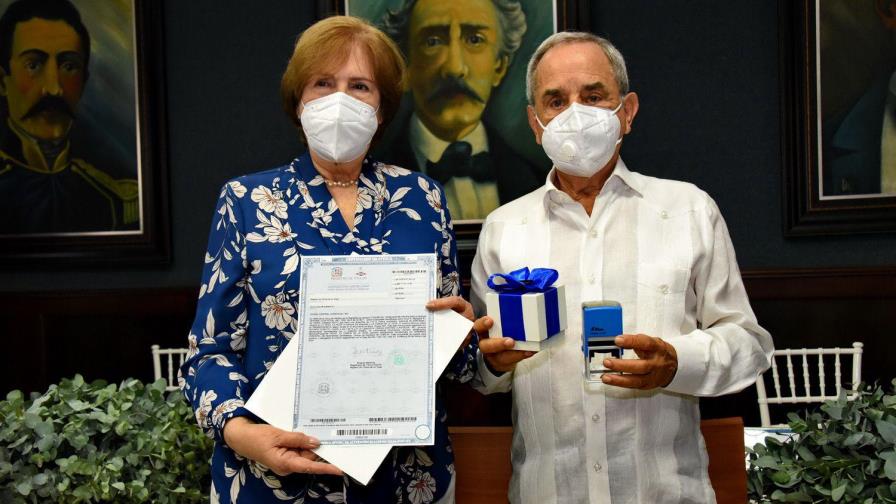 Instalarán Escuela de Bellas Artes y Casa de la Cultura en La Vega 