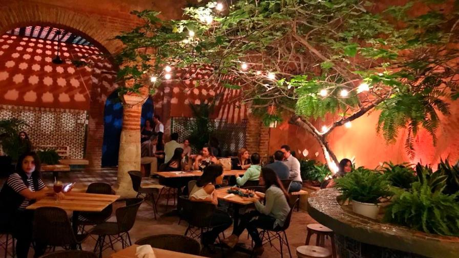 Mantente al día con los eventos de este fin de semana de abril