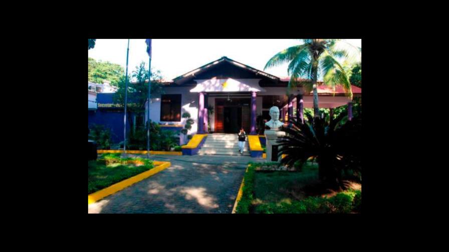 PLD responderá este jueves pedido de la JCE  sobre elecciones