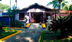 PLD rifa un carro e inicial para cinco apartamentos a personal de Casa Nacional