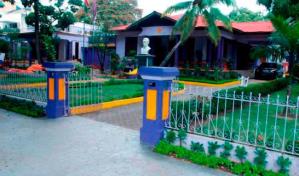 PLD se defiende de imputaciones corrupci&oacute;n; dice no se quedar&aacute; de brazos cruzados