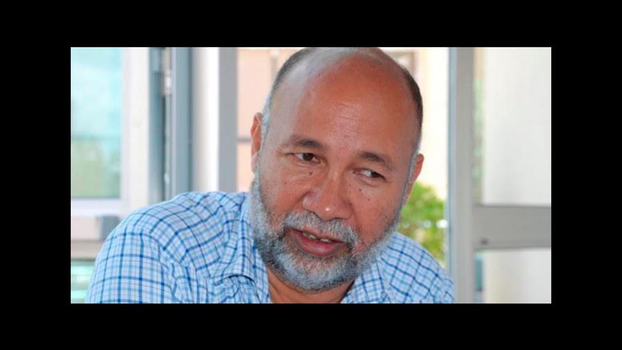 Casa Abierta aconseja que la alerta debe ser de todo tipo de consumo de drogas  