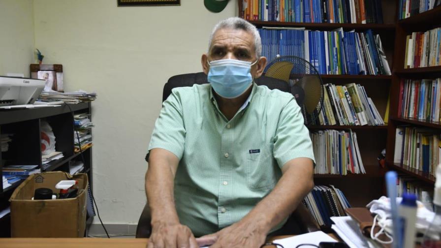 CASC preocupada por prdida de empleos