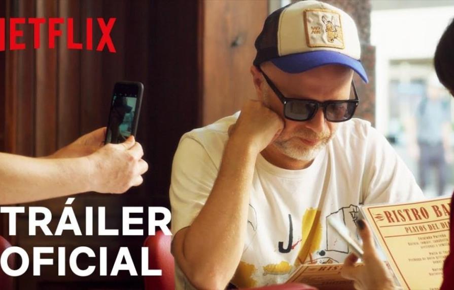 Casi Feliz, la comedia made in Argentina de Netflix para la cuarentena