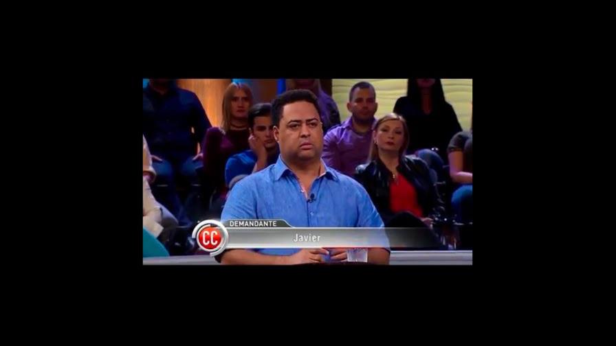 ¿Cuánto cobran los actores por participar en Caso Cerrado?