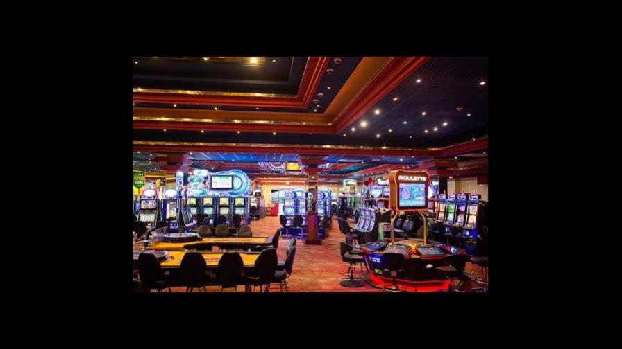 Unos 25 mil puestos de trabajo en peligro por la incertidumbre sobre el reinicio de los casinos
