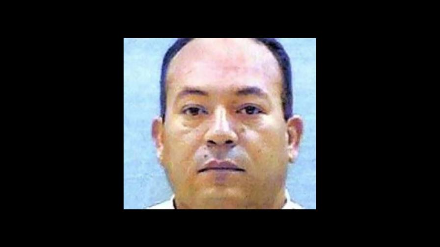 Declaran en rebeldía a El Príncipe acusado de lavado de activos