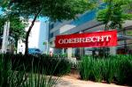 Infografía: Los 65 pagos a codinomes supuestamente de dominicanos del caso Odebrecht Infografía: Los 65 pagos a codinomes supuestamente de dominicanos del caso Odebrecht