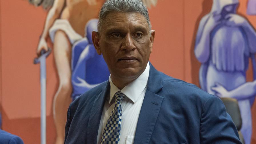 Las delaciones son válidas: el caso Odebrecht ahora va a juicio de fondo