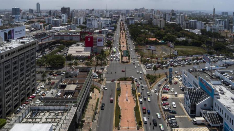 ¿Qué hacer para enfrentar el caos en el Gran Santo Domingo?