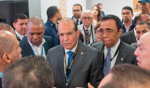 Suspensión de las elecciones deja limbo que obliga a sancionar y buscar acuerdo