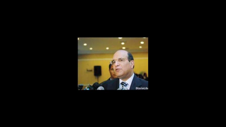 Cancillería hace contactos en el exterior para ver posibilidades de celebrar elecciones dominicanas Cancillería hace contactos en el exterior para ver posibilidades de celebrar elecciones dominicanas