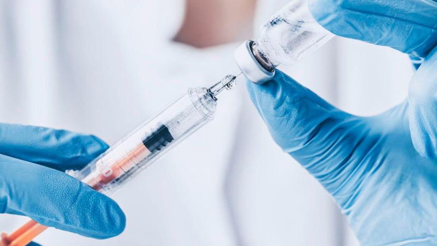 Pakistán retira la castración para violadores de una ley por ser antislámica