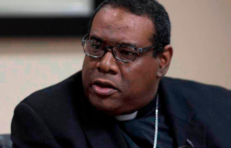 Obispo de La Altagracia dice militares envueltos en corrupción da “vergüenza y pena”