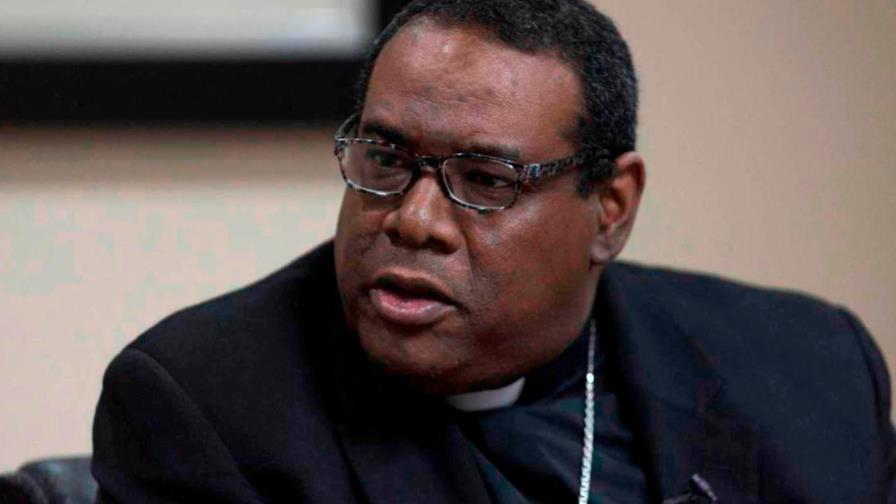 Obispo de La Altagracia dice militares envueltos en corrupción da “vergüenza y pena”