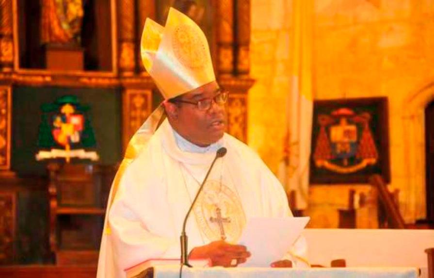Obispo de La Altagracia: “caso de Leslie Rosado es solo uno entre muchos”