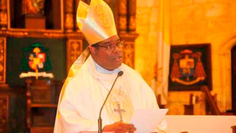 Obispo de La Altagracia: “caso de Leslie Rosado es solo uno entre muchos”