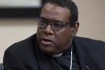 Castro Marte: RD no estará en la lista de los países que desprecian la vida de los inocentes Castro Marte: RD no estará en la lista de los países que desprecian la vida de los inocentes