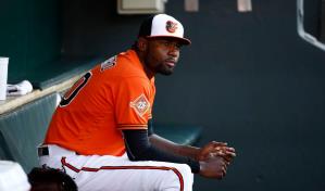 Tras salvarse en tablita de la muerte, Miguel Castro consigue su primer millón de dólares